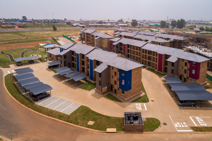 Bonzai Photography - 2020_02_11 Manhattan Lofts HR-9